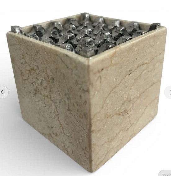 BAN091