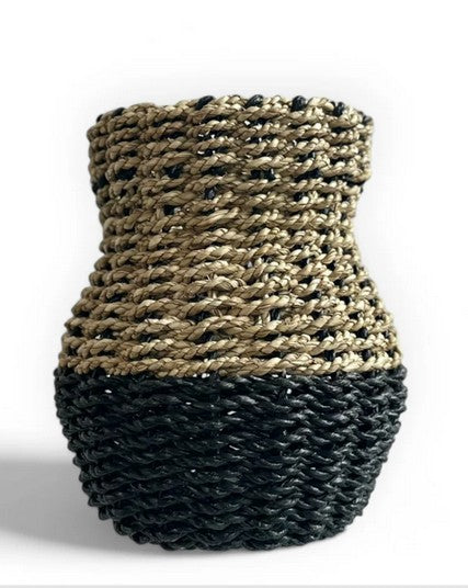 BAL100A - GUCI BASKET SMALL