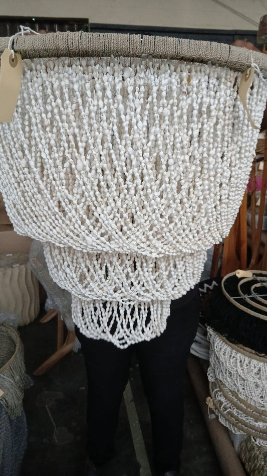 BAL108 - BEAD LAMP 50CM