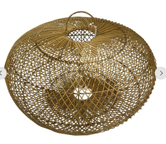 BAN075