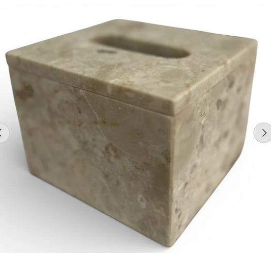 BAN088