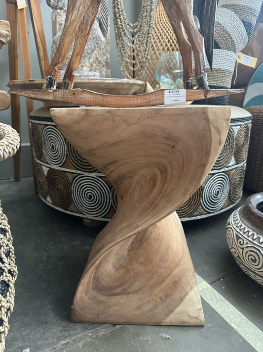 J-IJ011 -  STOOL SLENGDANG Z